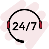 4